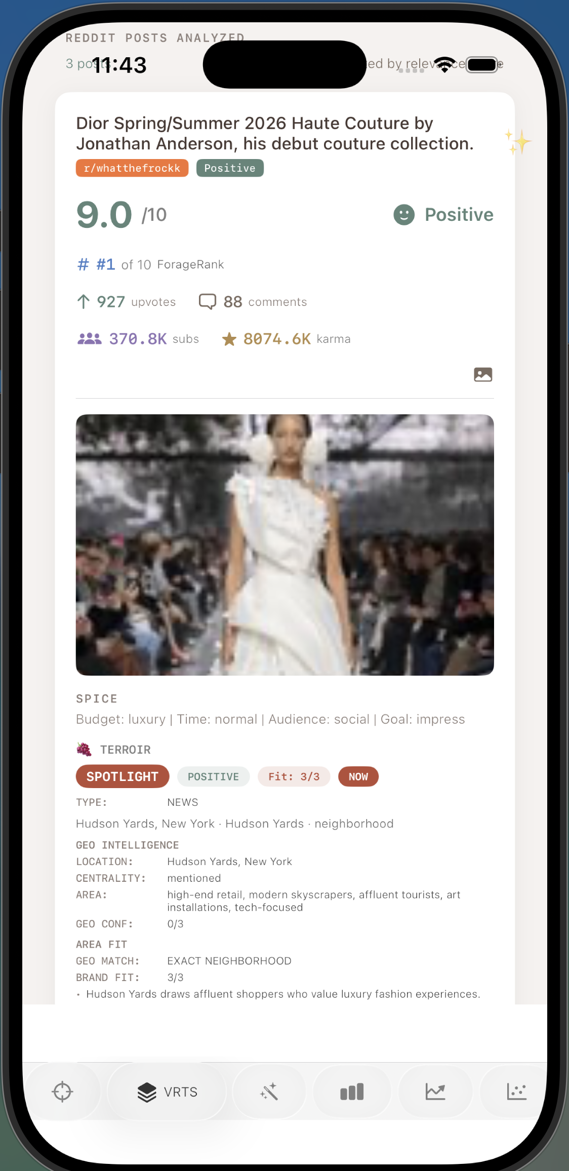 dior reddit